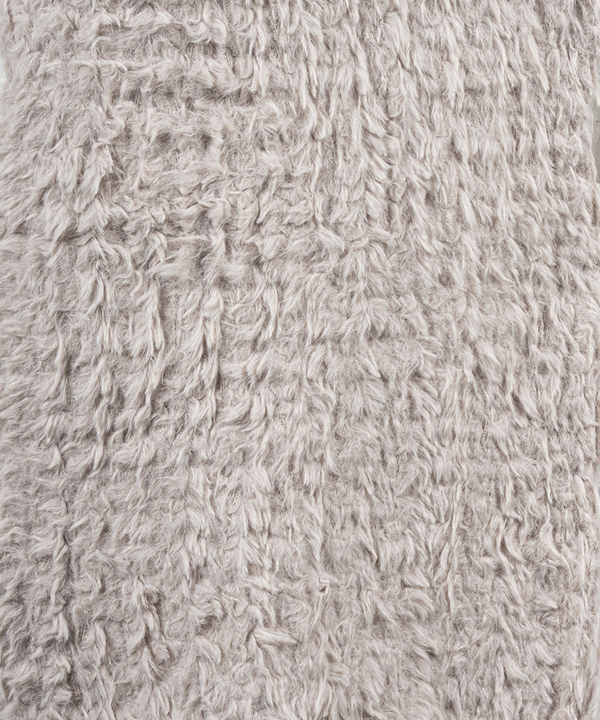 شال بافت زنانه نوولاشال NovellaShawls کد 55257-1