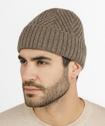 كلاه مردانه جوتي جينز كد 43957204