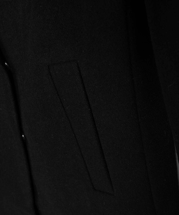 پالتو زنانه جوتی جینز JootiJeans کد 94722604
