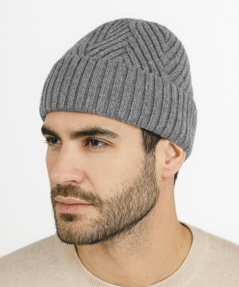 كلاه مردانه جوتي جينز كد 43957204