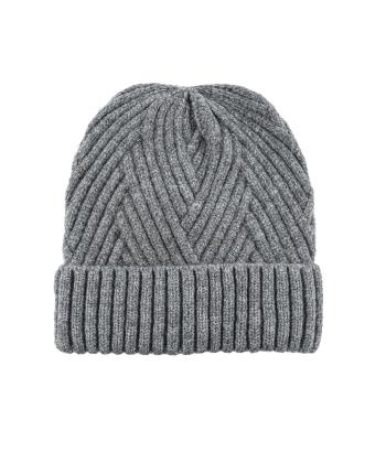 كلاه مردانه جوتي جينز كد 43957204