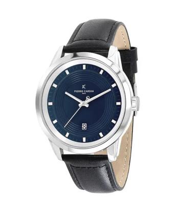 ساعت مچی عقربه ای مردانه پیرکاردین PierreCardin مدل CCP.5020