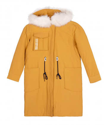 product-color