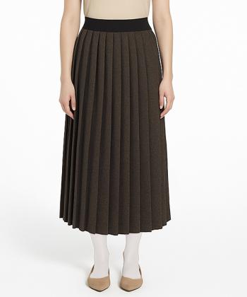 دامن زنانه موريك كد BN35