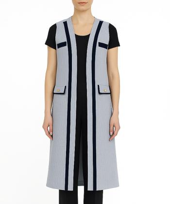 وست زنانه موريك كد vs08