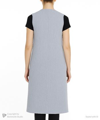 وست زنانه موريك كد vs08