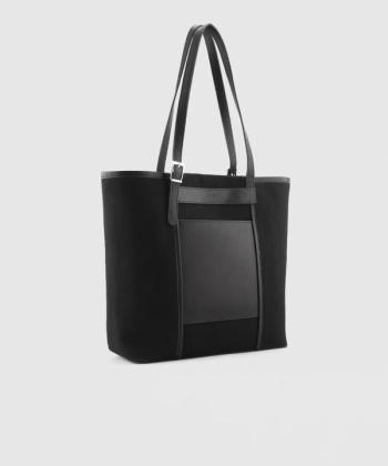 كيف چرم طبيعي زنانه اورز مدل كرولين