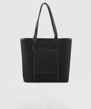 كيف چرم طبيعي زنانه اورز مدل كرولين