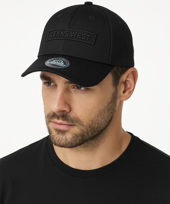 كلاه مردانه جين وست كد 43A75082