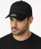 مشکی