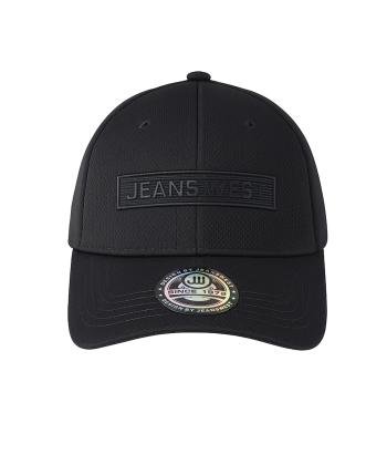 كلاه مردانه جين وست كد 43A75082