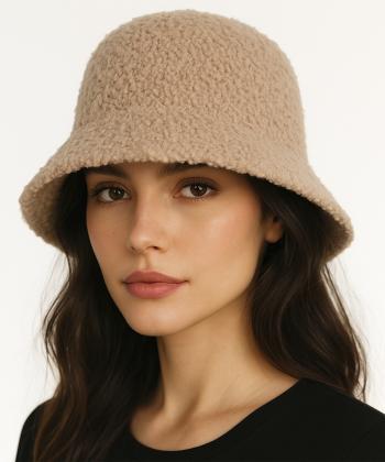 كلاه جوتي جينز كد 43977304