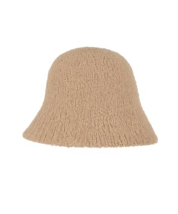 كلاه جوتي جينز كد 43977304