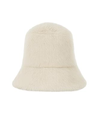 کلاه باکت زنانه جوتی جینز مدل 43977302