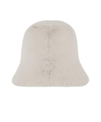 كلاه جوتي جينز كد 43977303