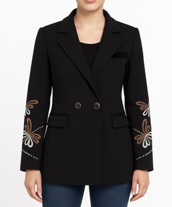 كت زنانه موريك كد co13