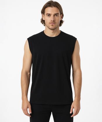 ركابي مردانه لوكه كد 105061