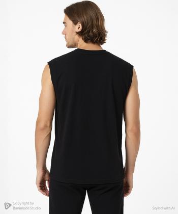 ركابي مردانه لوكه كد 105061