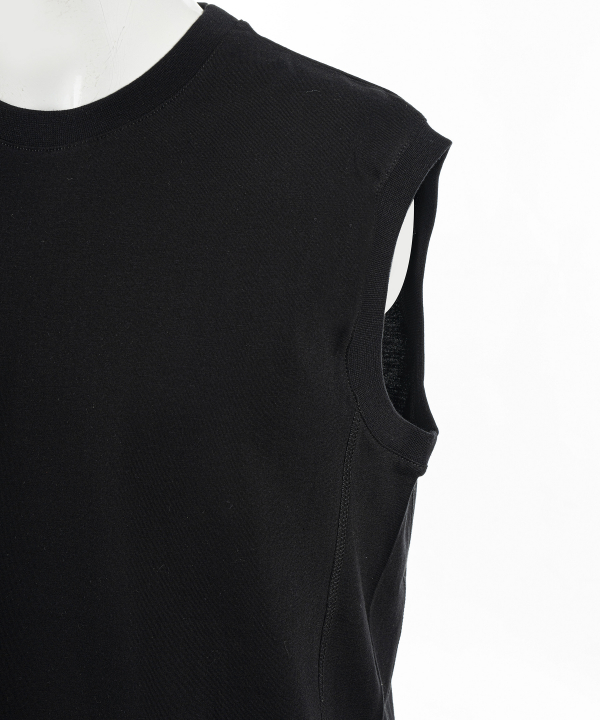 ركابي مردانه لوكه كد 105061