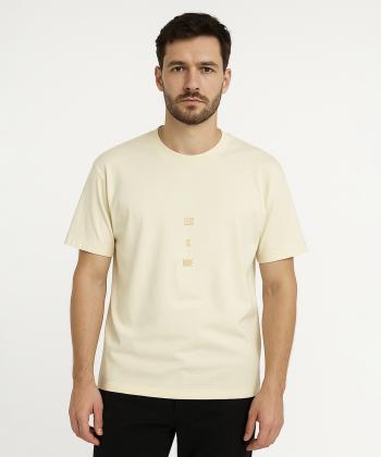 تيشرت مردانه جوتي جينز كد 51573536