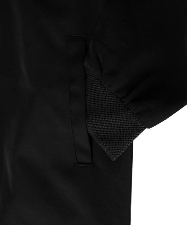 بارانی مردانه جوتی جینز JootiJeans کد 94521606