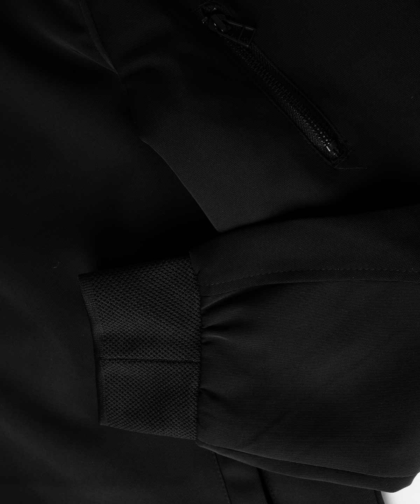 بارانی مردانه جوتی جینز JootiJeans کد 94521606