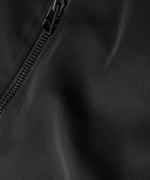 بارانی مردانه جوتی جینز JootiJeans کد 94521606