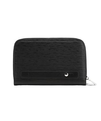 كيف دستي چرم طبيعي اورز مدل فيليپ