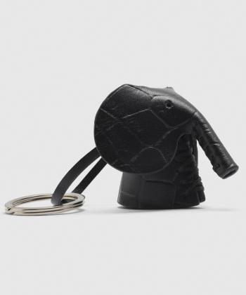 جاكليدي چرم طبيعي اورز مدل فيل