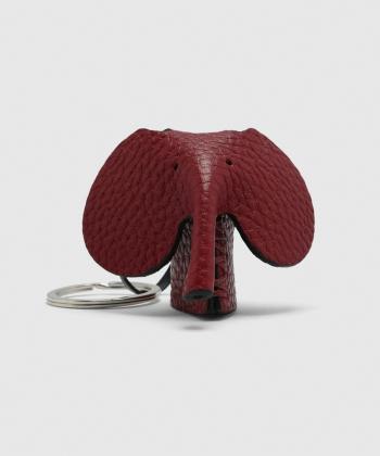 جاكليدي چرم طبيعي اورز مدل فيل