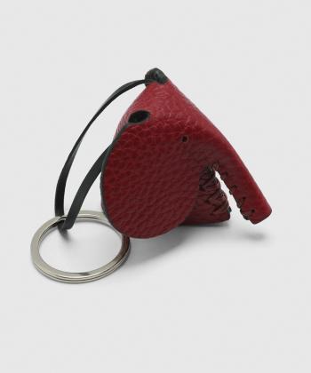 جاكليدي چرم طبيعي اورز مدل فيل