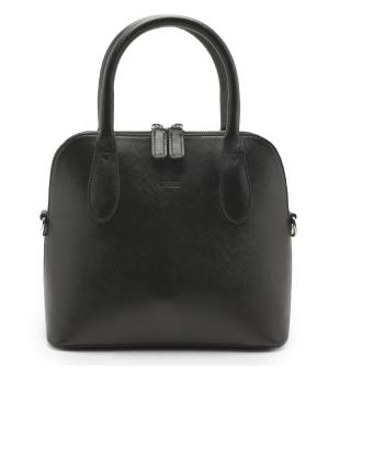 كيف چرم طبيعي زنانه اورز مدل ماليبو