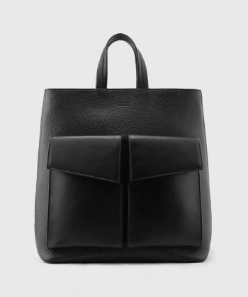 کوله پشتی اورز مدل ریکی