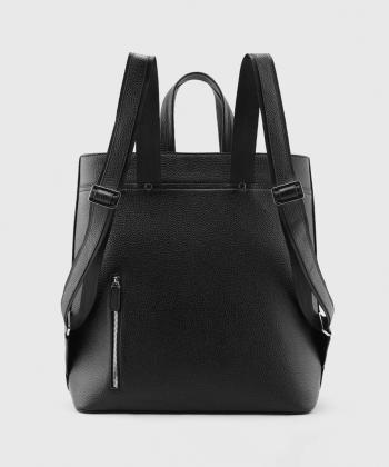 کوله پشتی اورز مدل ریکی