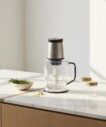 خردکن اوریکس Oryx کد 3913w