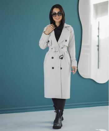 باراني زنانه السانا كد 2293