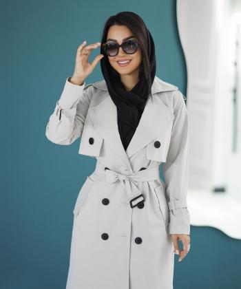 باراني زنانه السانا كد 2293