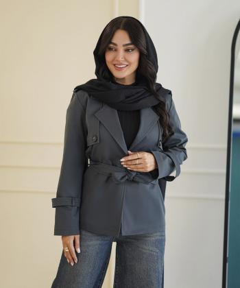 باراني زنانه السانا كد 2306