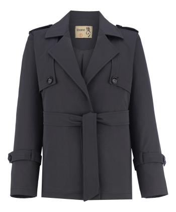 باراني زنانه السانا كد 2306