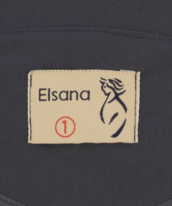 باراني زنانه السانا Elsana كد 2306