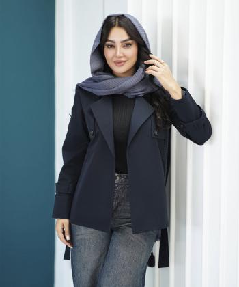 باراني زنانه السانا كد 2306