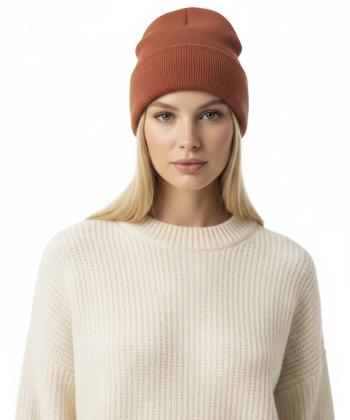 کلاه  زنانه نوولاشال مدل AM-NOV-1043