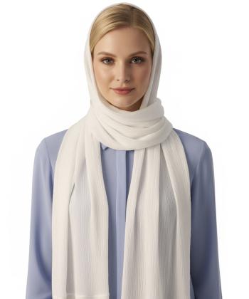 شال زنانه نوولا شال مدل 55233