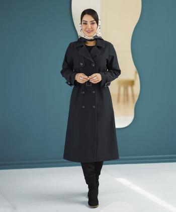 باراني زنانه السانا كد 2316