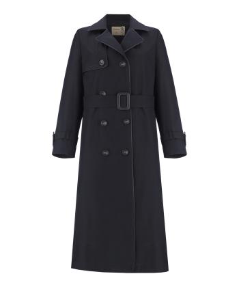 باراني زنانه السانا كد 2316