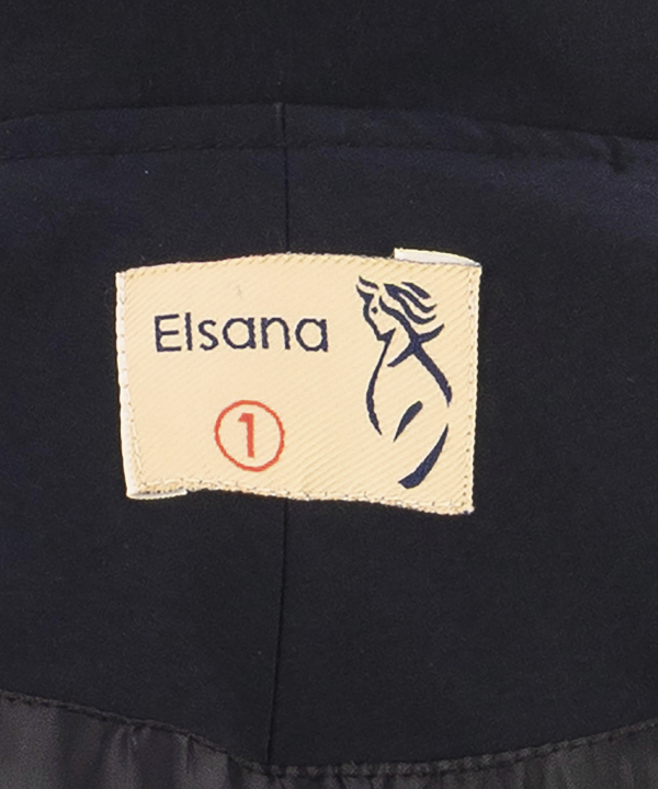 باراني زنانه السانا Elsana كد 2316