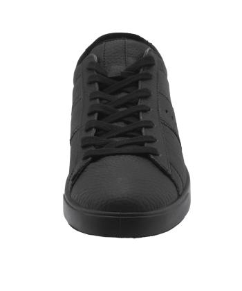 كفش روزمره زنانه چرم طبيعي اورز مدل ميا اسنيكر