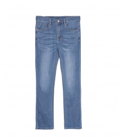شلوار جین مردانه جین وست Jeanswest کد 92181509