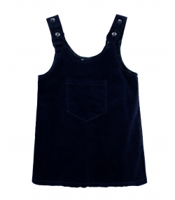 سارافون دخترانه جوتی جینز JootiJeans کد 94042201
