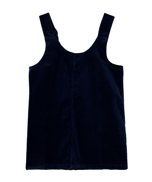 سارافون دخترانه جوتی جینز JootiJeans کد 94042201
